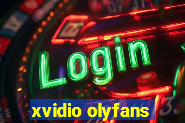 xvidio olyfans